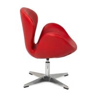 Swan Chair Replica - Moderna fåtöljer - Designmöbler