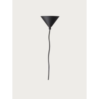 Lampe Wide - LampenDesign furnmod