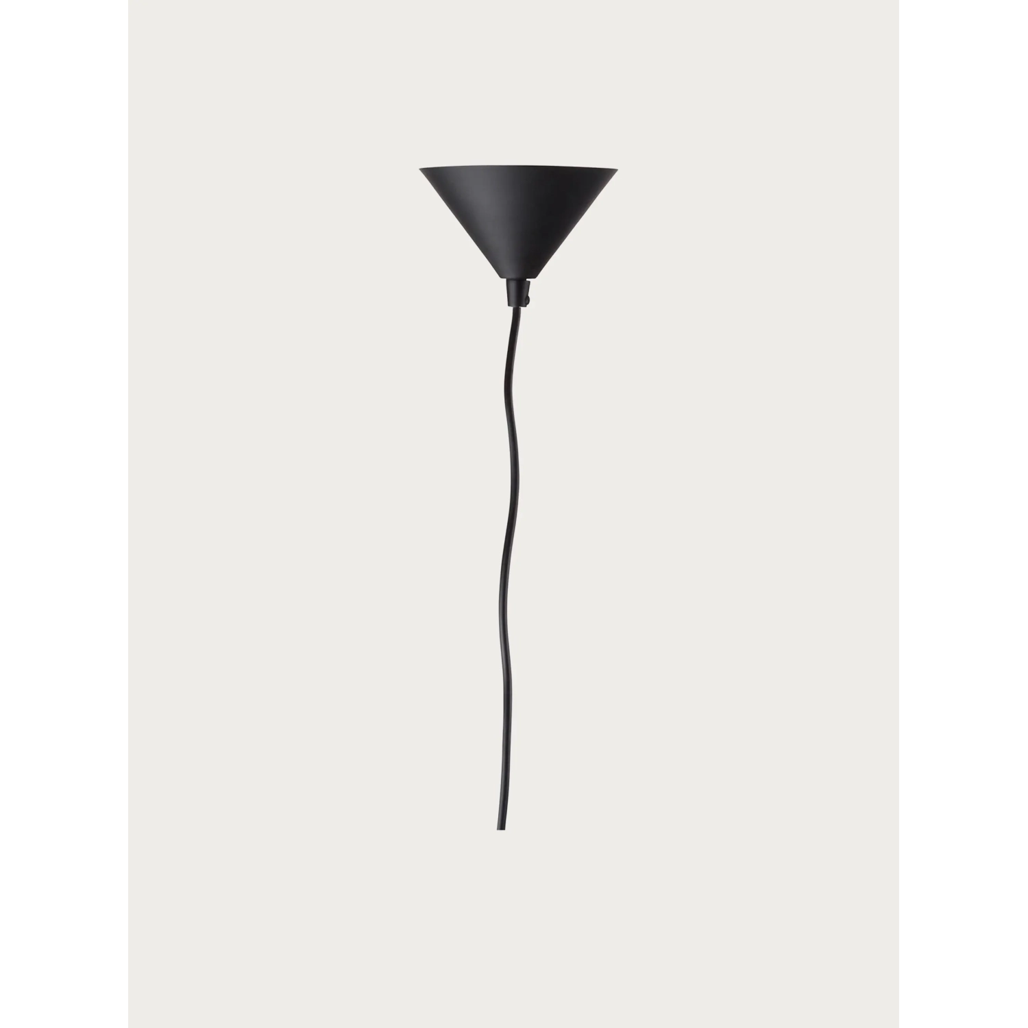 Brede lamp - design lampen furnmod