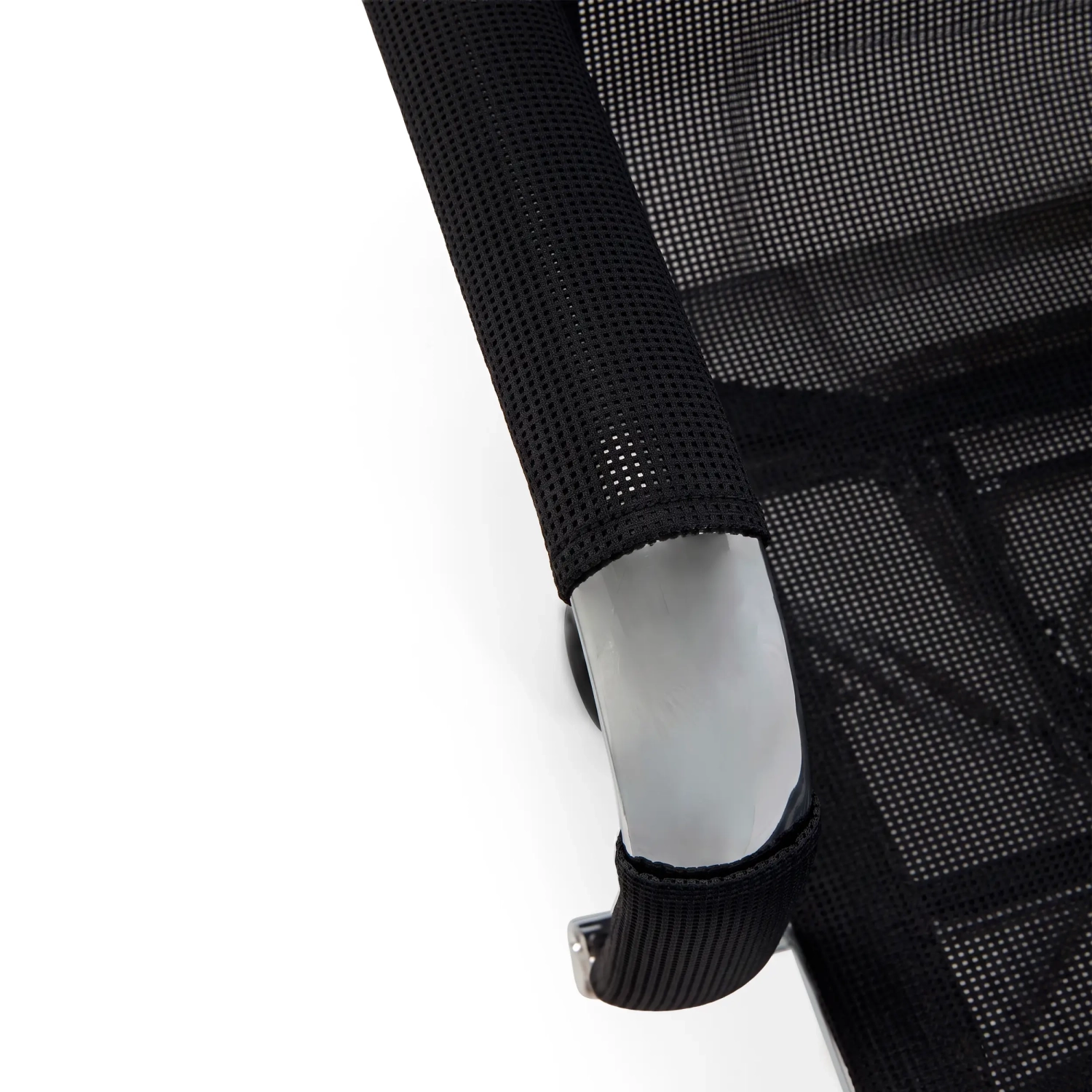 Kontorsstol Mesh Lowback Special Edition | Andningsbar och justerbar stol