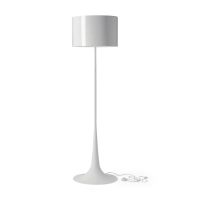 Inspiration Spun Light Stehleuchte - Design Stehlampen - Mobelarium