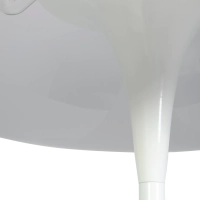 Inspiration Phantella Stehleuchte - Minimalistische Designlampe