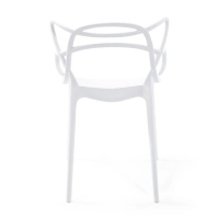 Tuinstoelen en Tafel Moises Set – Mobelarium