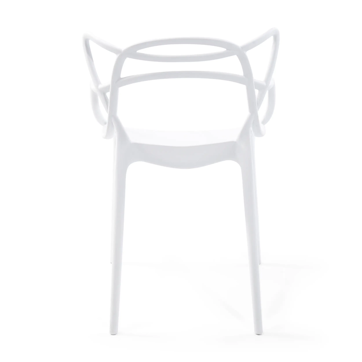 Tuinstoelen en Tafel Moises Set – Mobelarium