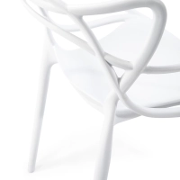 Tuinstoelen en Tafel Moises Set – Mobelarium