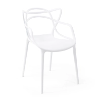 Tuinstoelen en Tafel Moises Set – Mobelarium
