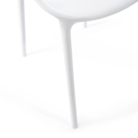 Tuinstoelen en Tafel Moises Set – Mobelarium