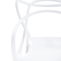 Tuinstoelen en Tafel Moises Set – Mobelarium