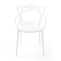 Tuinstoelen en Tafel Moises Set – Mobelarium