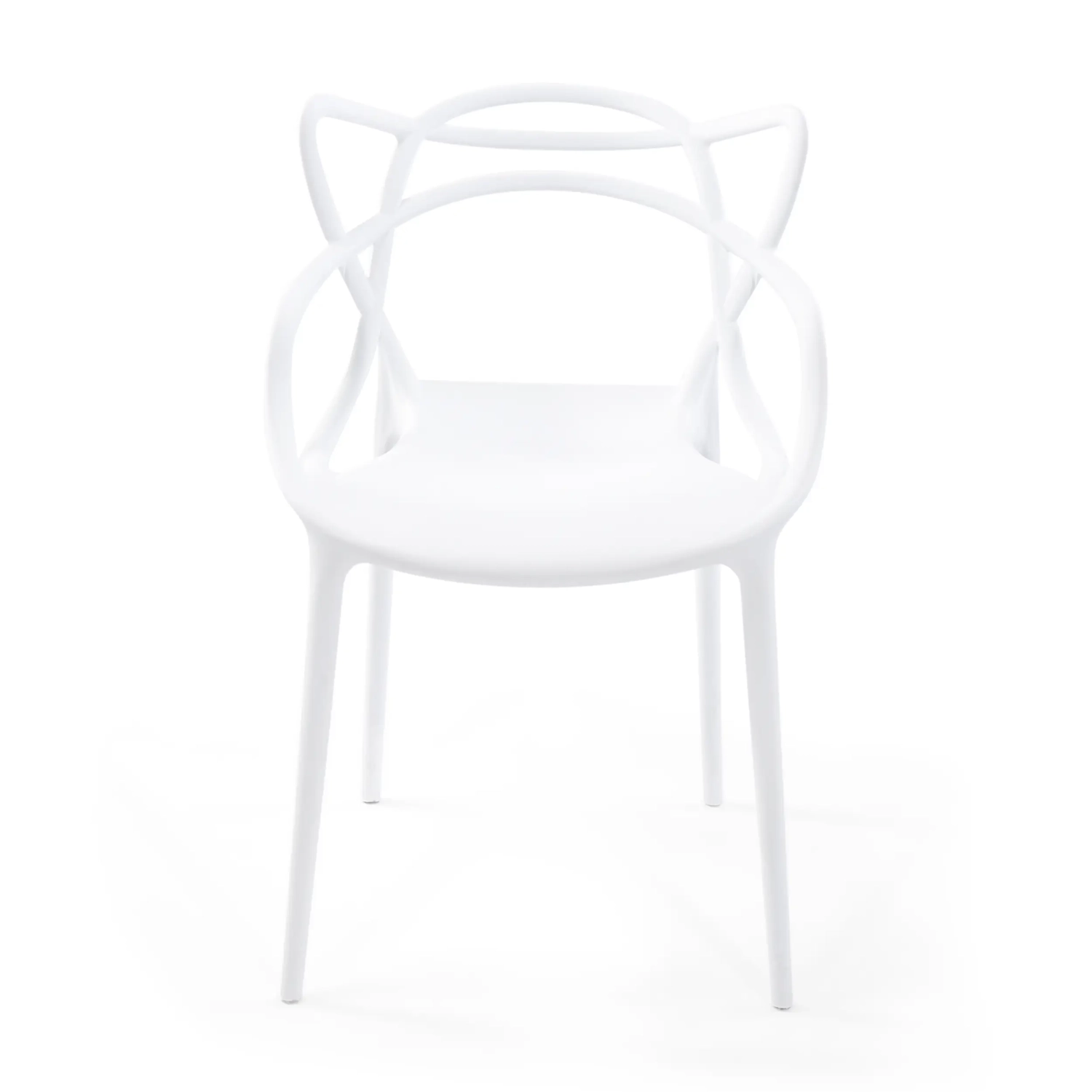 Tuinstoelen en Tafel Moises Set – Mobelarium