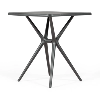 Tuinstoelen en Tafel Moises Set – Mobelarium