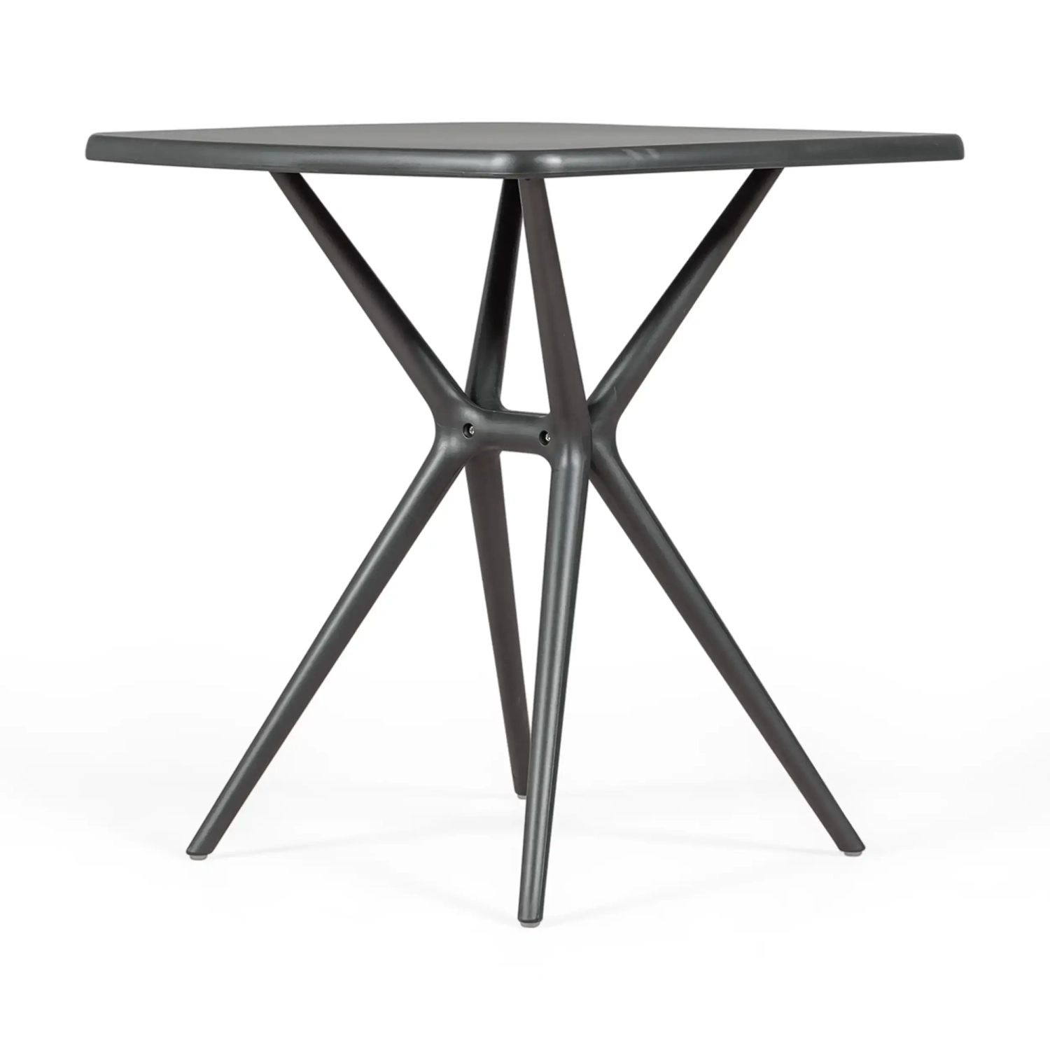Tuinstoelen en Tafel Moises Set – Mobelarium