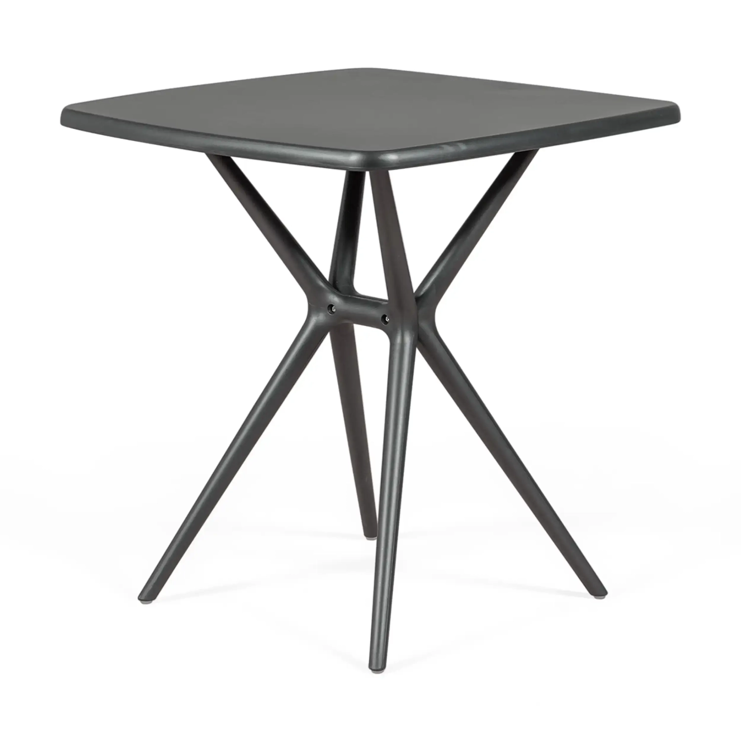 Tuinstoelen en Tafel Moises Set – Mobelarium