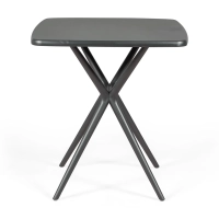 Tuinstoelen en Tafel Moises Set – Mobelarium