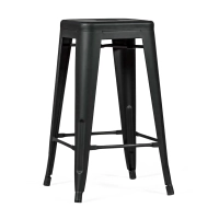 Industriell bistropall 66 cm - Industripallar - Mobelarium