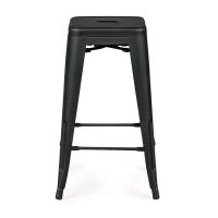 Industriell bistropall 66 cm - Industripallar - Mobelarium