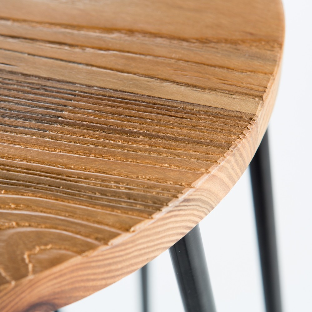 furmod Hocker Lissabon