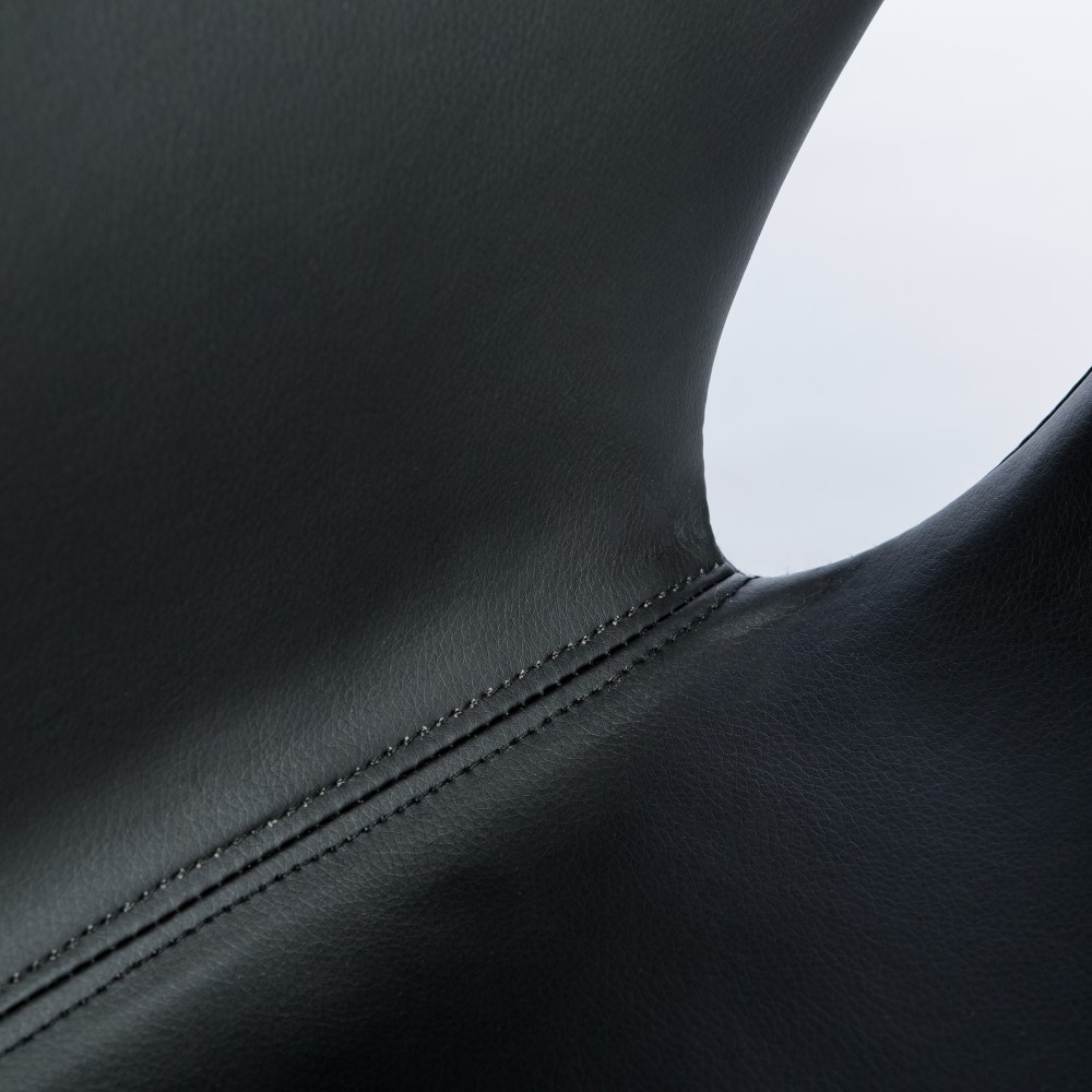 Furmod Swan Style Chair