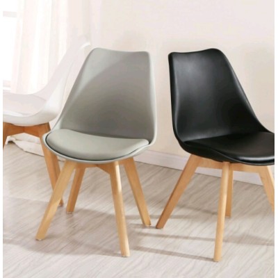 Furmod Tower Verona Chair