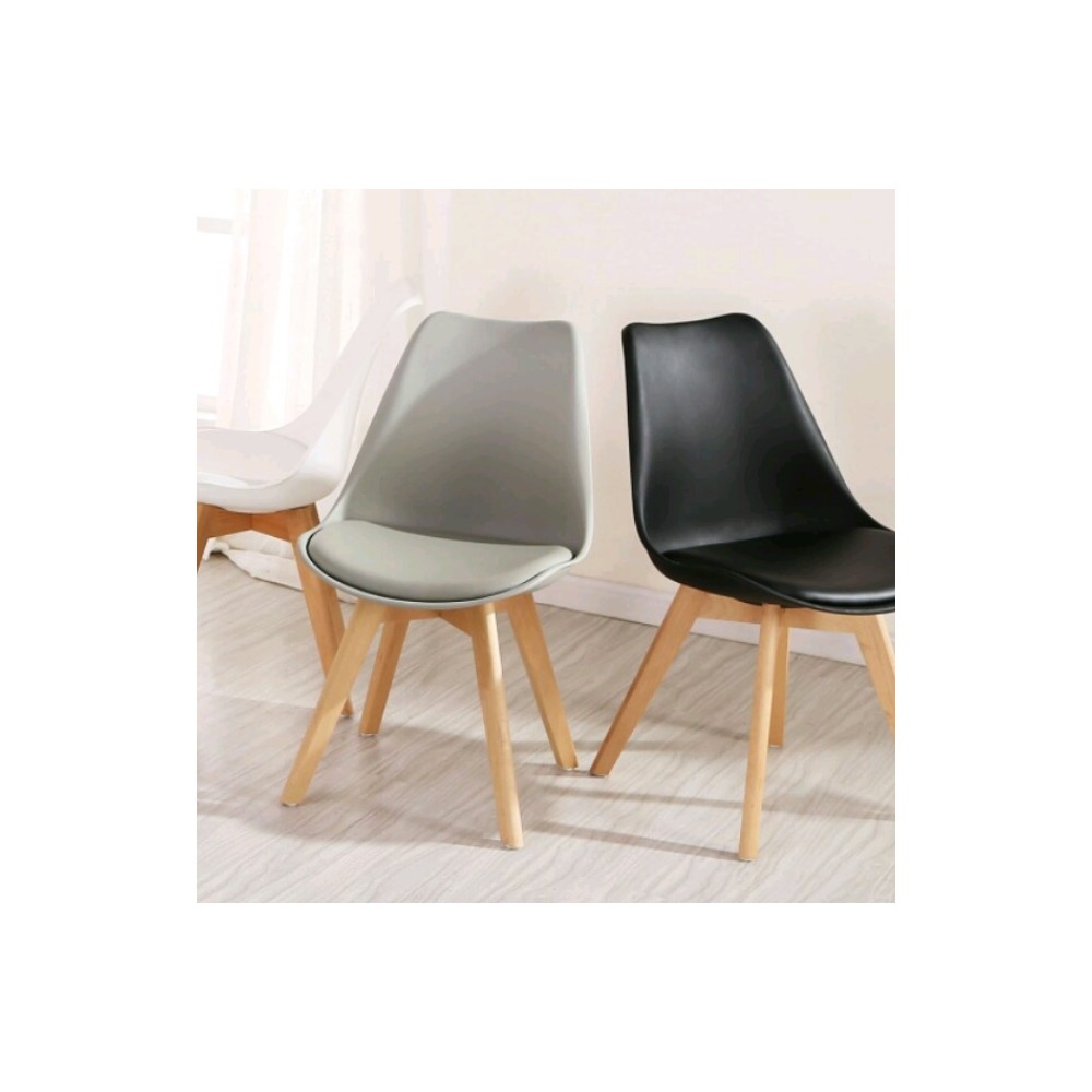 furmod Tower Chair Verona