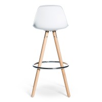 furmod Polsko stolička