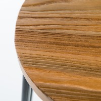 furmod Barstol Lissabon