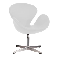 furmod Silla Swan Style