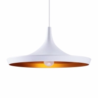 furmod Wide Lamp