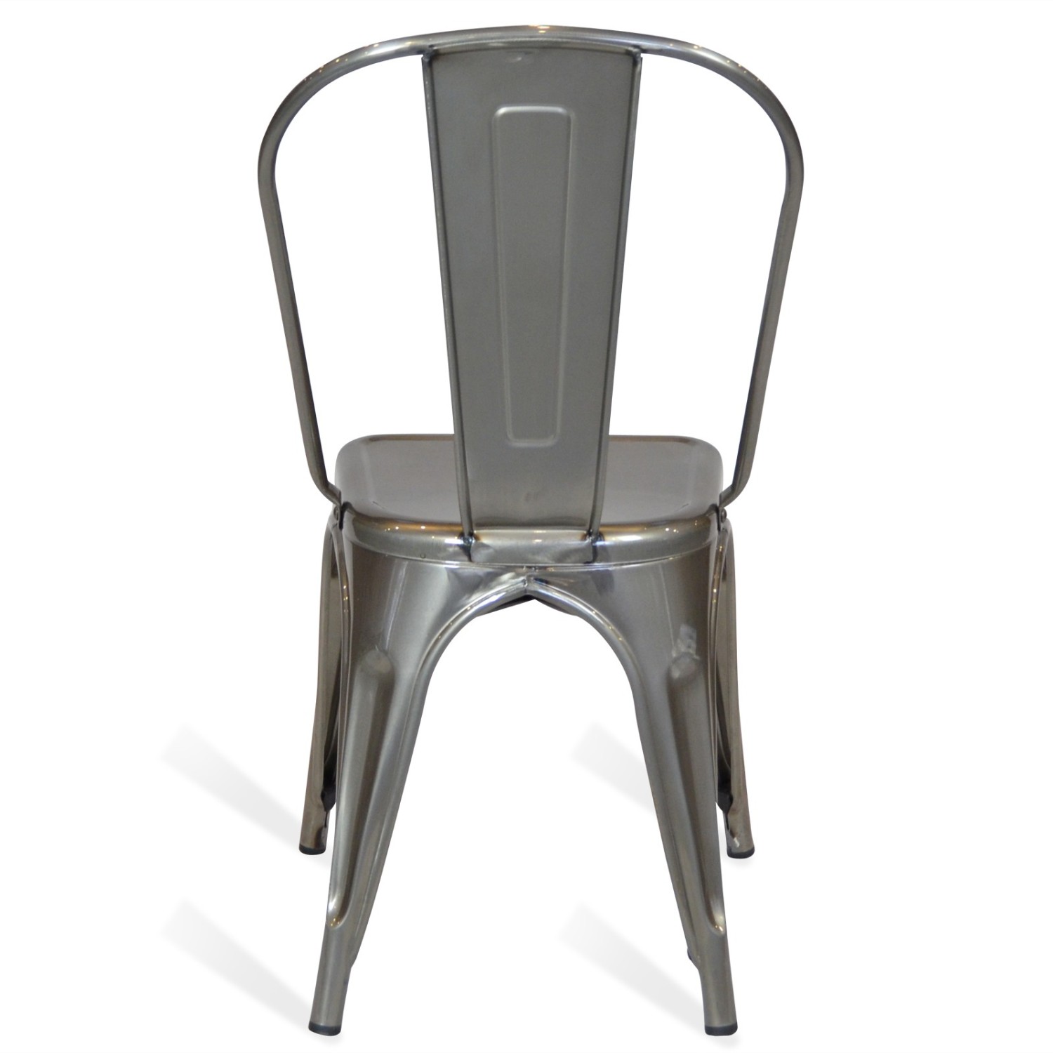 furmod Silla Bistro Style