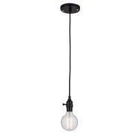 Lampa 30S