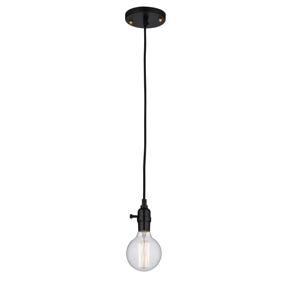 30S lampa