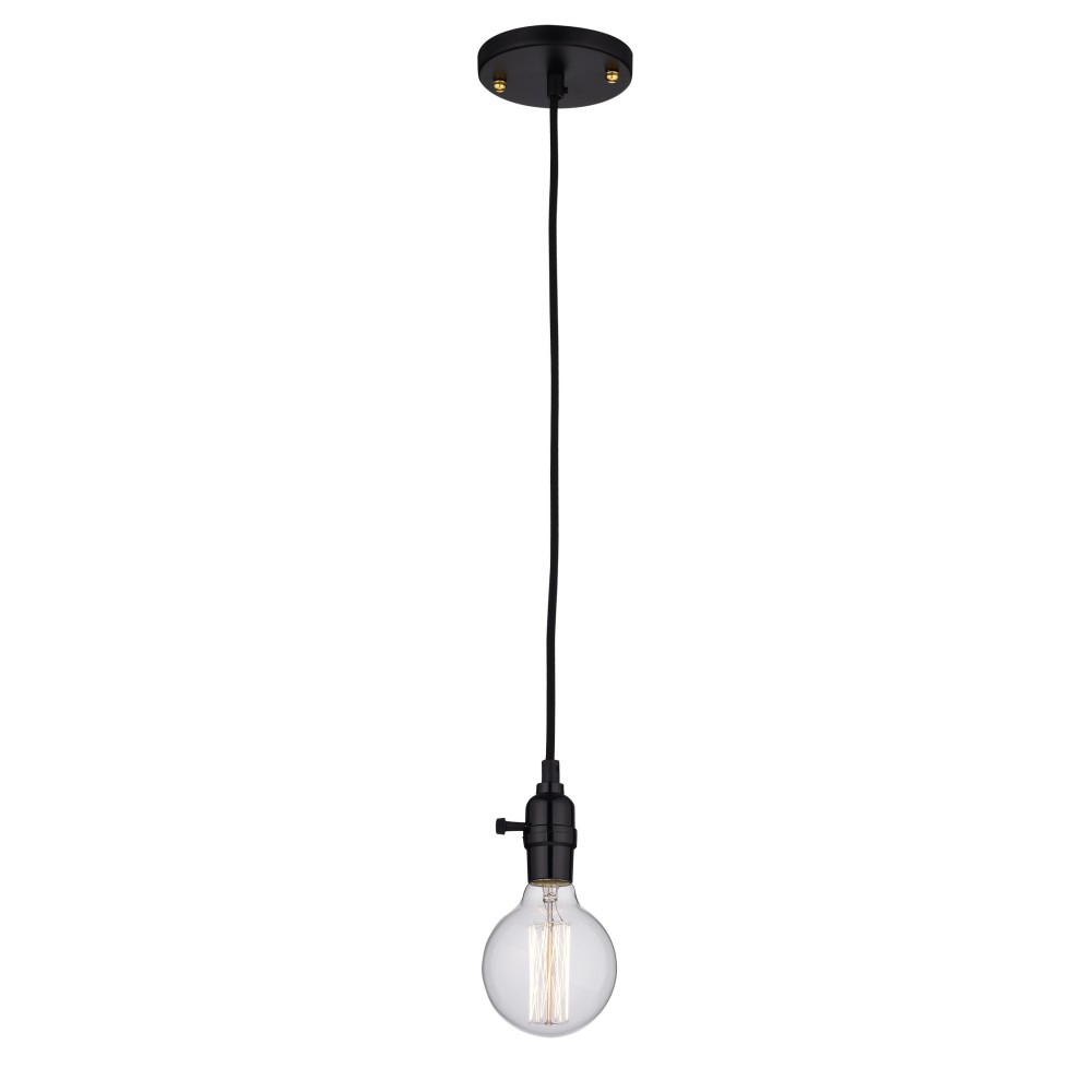 30S lampa