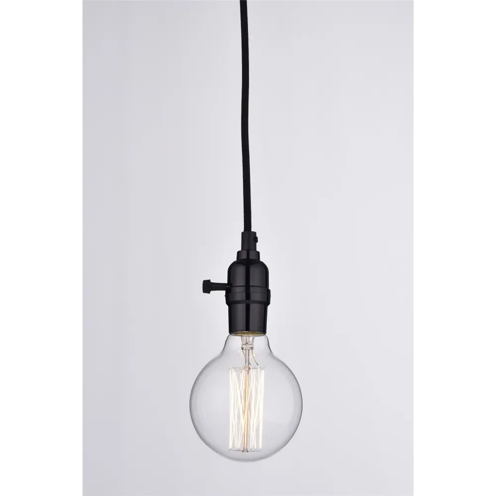 Lampa 30S