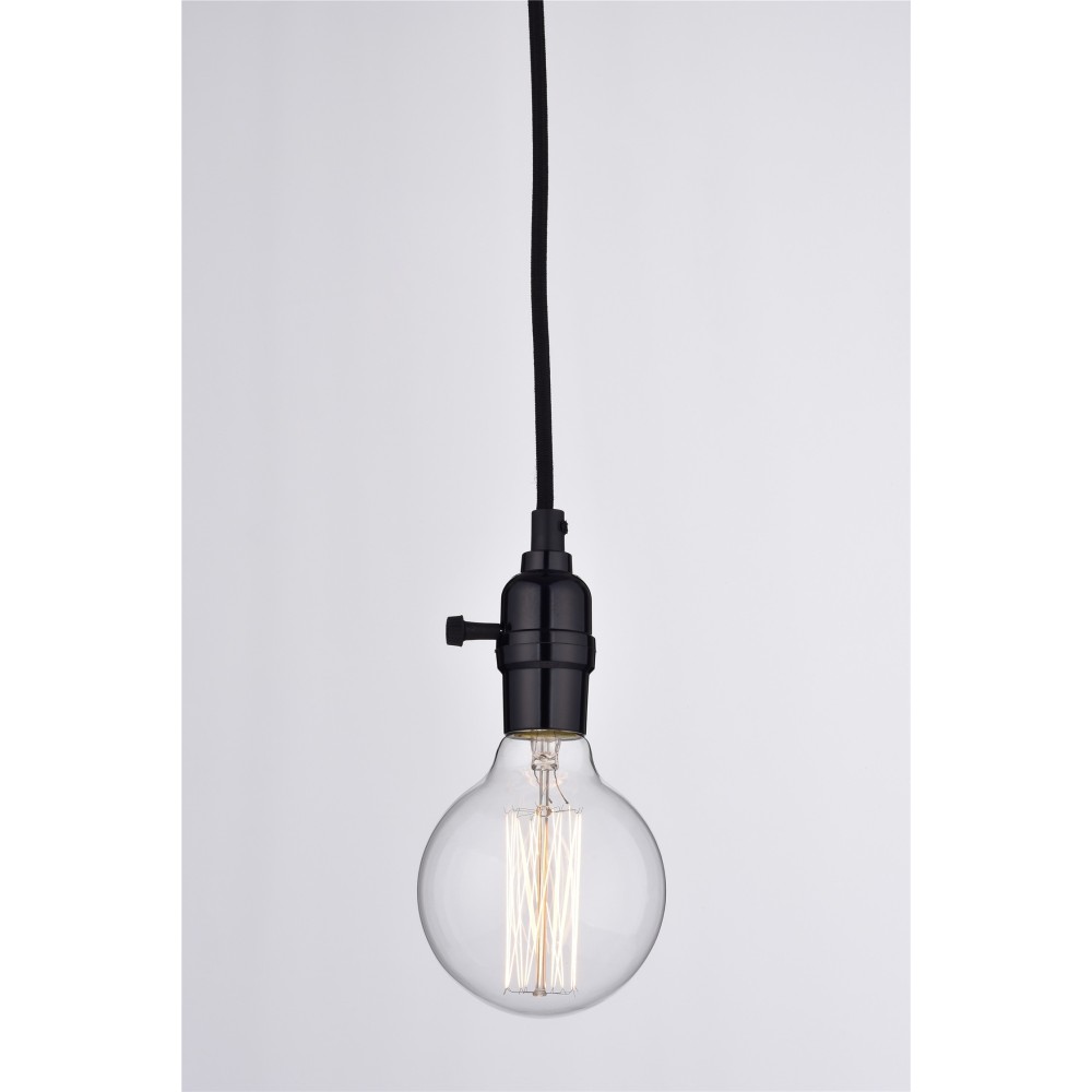 Lampa 30S