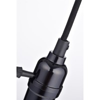 Lampa 30S