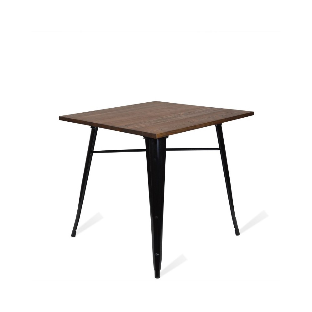 Mesa Lix Style Dark Legs