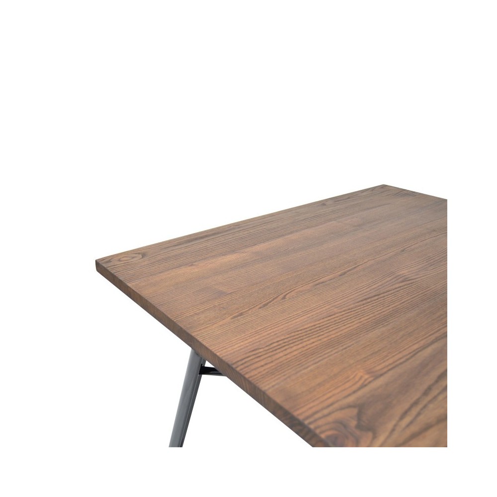 Mesa Lix Style Dark Legs