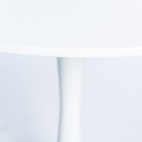 Tulp Strato tafel 90 cm