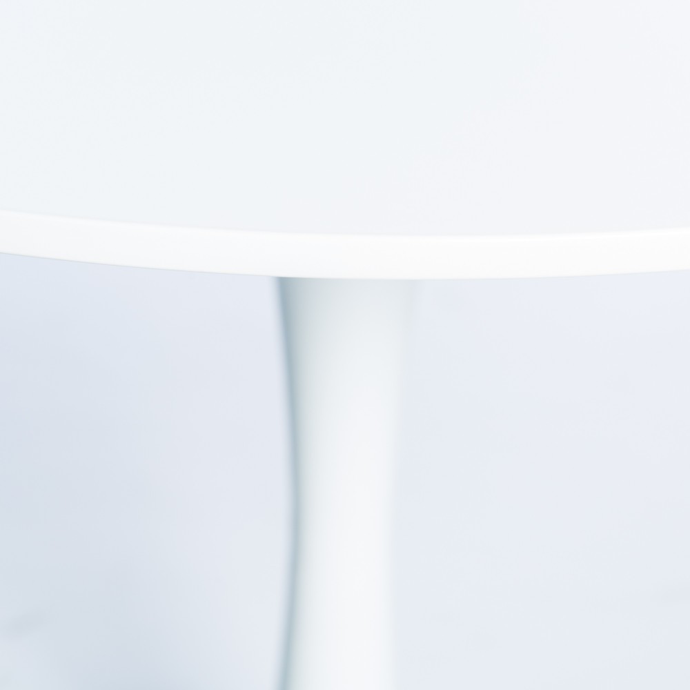 Tulp Strato tafel 90 cm