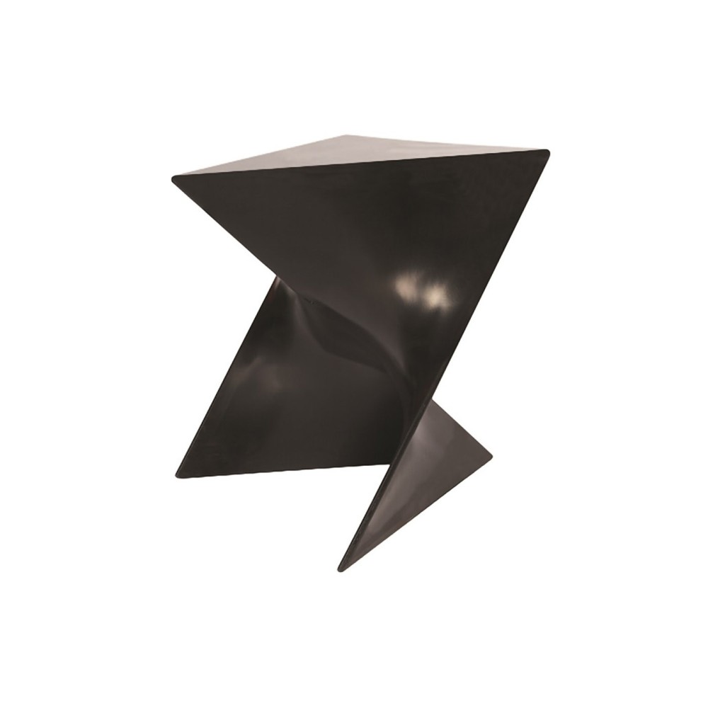 furmod Jakkara Taivas