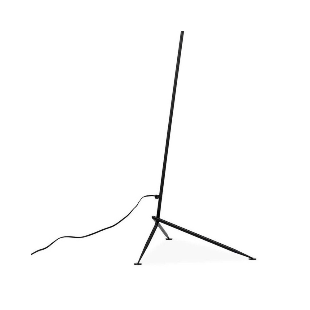 furmod Mouille lampa podłogowa