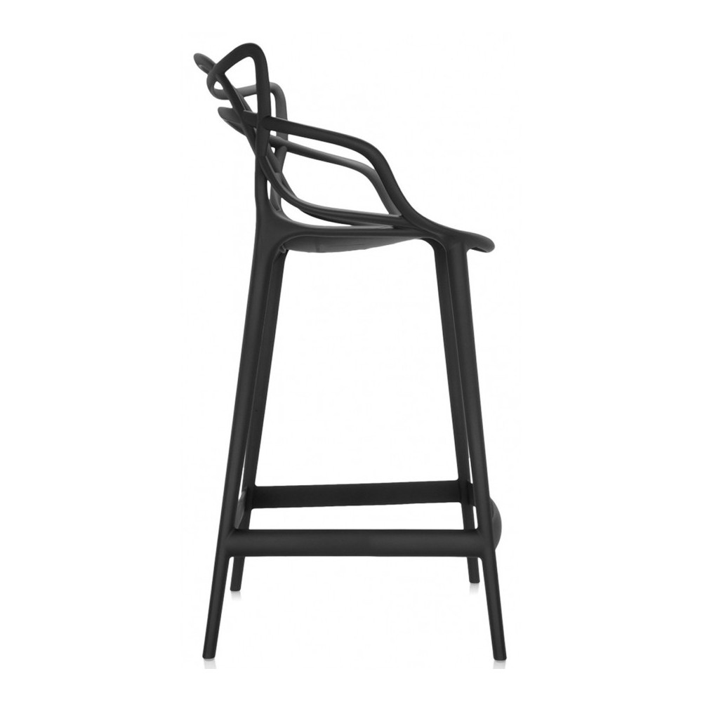 Hocker Masters Inspiration - Hocker Design