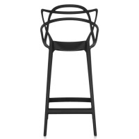 Inspiratie Masters Kruk - Design Kruk