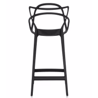 Inspiration Tabouret Masters - Tabouret Design