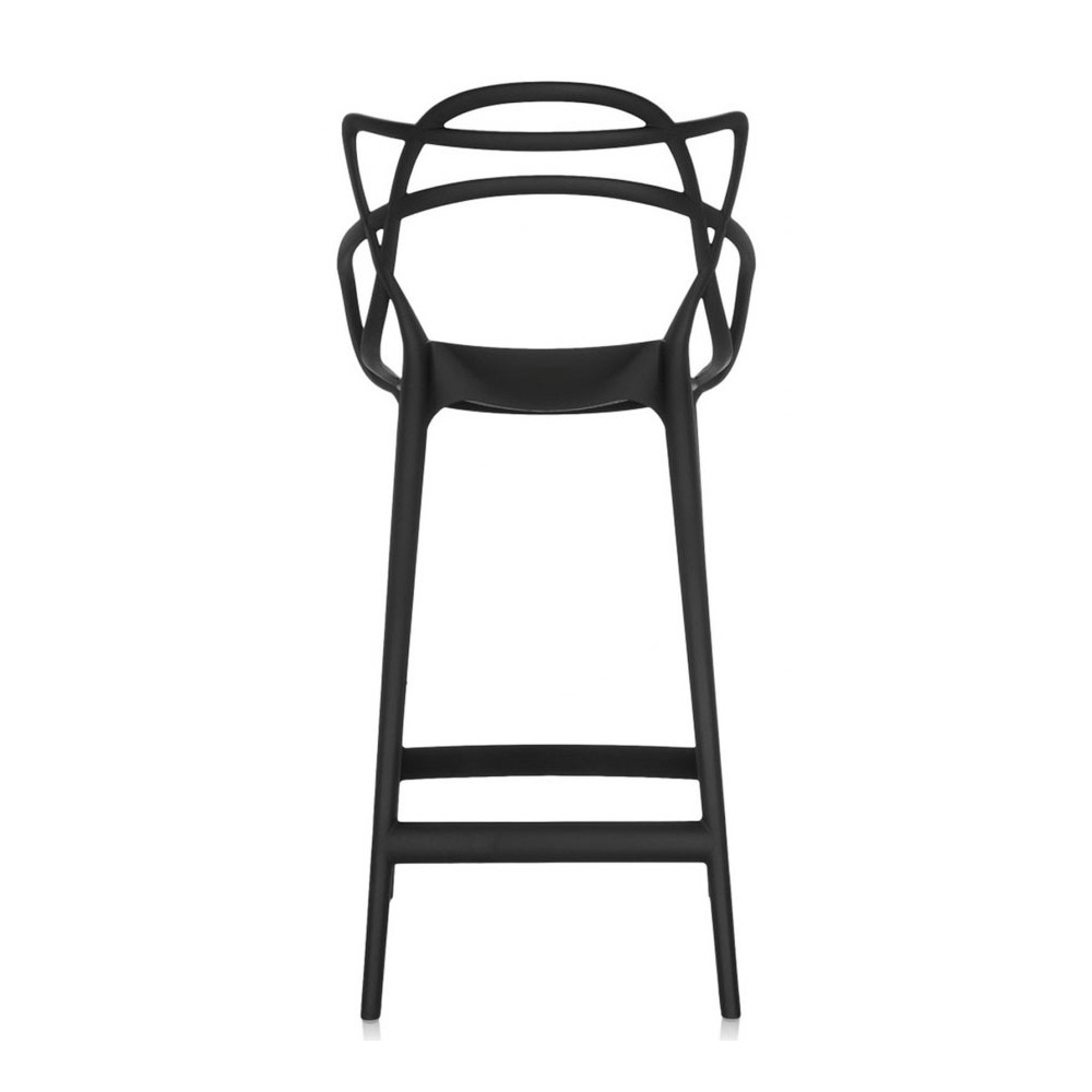 Hocker Masters Inspiration - Hocker Design