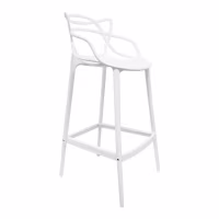 Inspiration Tabouret Masters - Tabouret Design