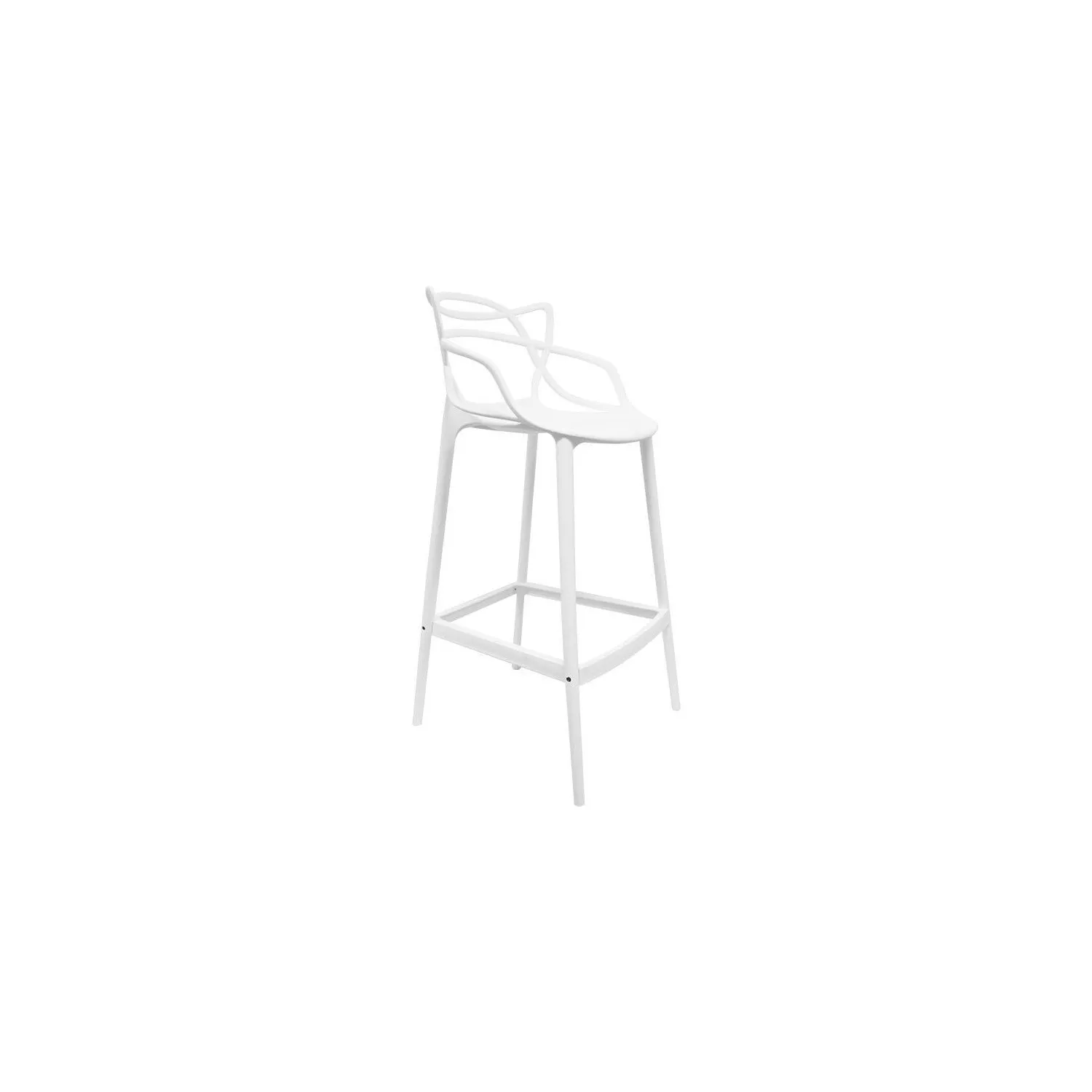 Inspiration Tabouret Masters - Tabouret Design