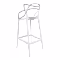 Inspiration Tabouret Masters - Tabouret Design
