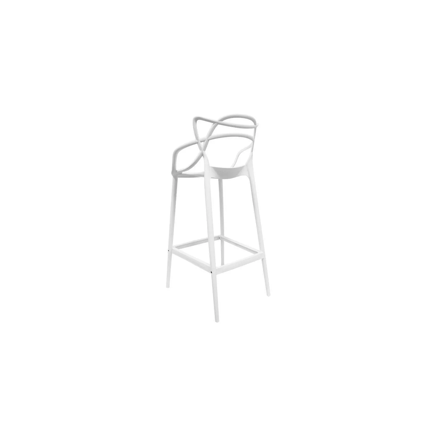 Hocker Masters Inspiration - Hocker Design