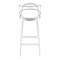 Hocker Masters Inspiration - Hocker Design